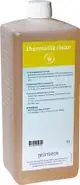 Gruenbeck-Chemikal-thermaliQ-clean-1-Liter-170057 gallery number 1
